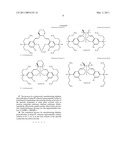 Continuous Process for Manufacturing Aliphatic Polycarbonates from Carbon Dioxide and Epoxides diagram and image