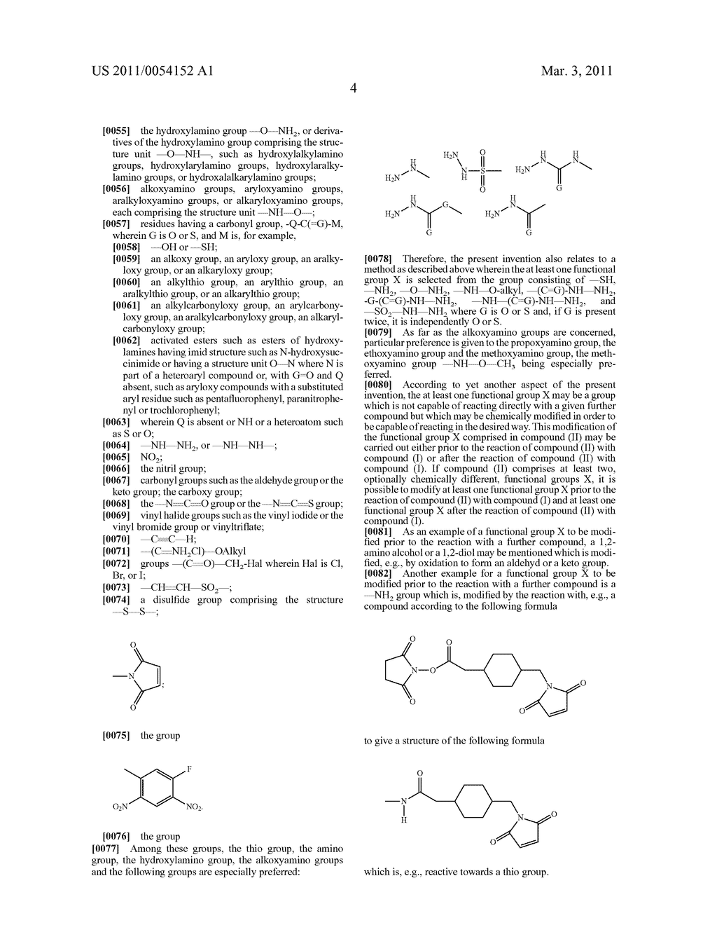 Hydroxyalkyl Starch Derivatives - diagram, schematic, and image 27