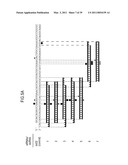 RNA INTERFERENCE MEDIATING SMALL RNA MOLECULES diagram and image