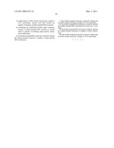 RNA INTERFERENCE MEDIATING SMALL RNA MOLECULES diagram and image