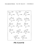 THERAPEUTIC COMPOSITIONS diagram and image