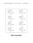 THERAPEUTIC COMPOSITIONS diagram and image