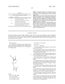 THERAPEUTIC COMPOSITIONS diagram and image