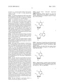 THERAPEUTIC COMPOSITIONS diagram and image