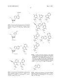 THERAPEUTIC COMPOSITIONS diagram and image