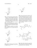 THERAPEUTIC COMPOSITIONS diagram and image