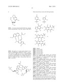 THERAPEUTIC COMPOSITIONS diagram and image