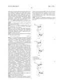 THERAPEUTIC COMPOSITIONS diagram and image