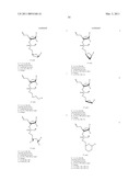 THERAPEUTIC COMPOSITIONS diagram and image