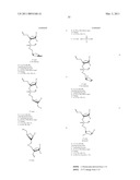 THERAPEUTIC COMPOSITIONS diagram and image