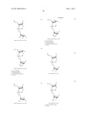 THERAPEUTIC COMPOSITIONS diagram and image