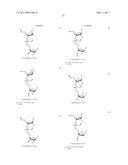 THERAPEUTIC COMPOSITIONS diagram and image