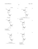 THERAPEUTIC COMPOSITIONS diagram and image