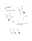 THERAPEUTIC COMPOSITIONS diagram and image