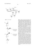 THERAPEUTIC COMPOSITIONS diagram and image