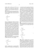 THERAPEUTIC COMPOSITIONS diagram and image