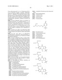 THERAPEUTIC COMPOSITIONS diagram and image