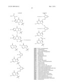 THERAPEUTIC COMPOSITIONS diagram and image