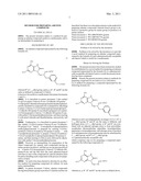 METHOD FOR PREPARING ADENINE COMPOUND diagram and image