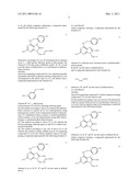 METHOD FOR PREPARING ADENINE COMPOUND diagram and image