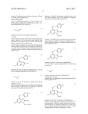 METHOD FOR PREPARING ADENINE COMPOUND diagram and image