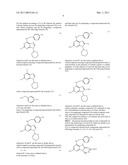 METHOD FOR PREPARING ADENINE COMPOUND diagram and image