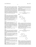 METHOD FOR PREPARING ADENINE COMPOUND diagram and image