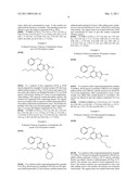 METHOD FOR PREPARING ADENINE COMPOUND diagram and image