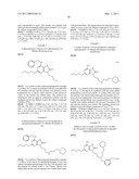 METHOD FOR PREPARING ADENINE COMPOUND diagram and image