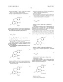 METHOD FOR PREPARING ADENINE COMPOUND diagram and image