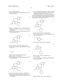 METHOD FOR PREPARING ADENINE COMPOUND diagram and image