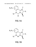 Six-membered N-Heterocyclic Carbene-based catalysts for asymmetric reactions diagram and image