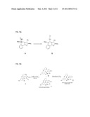 Six-membered N-Heterocyclic Carbene-based catalysts for asymmetric reactions diagram and image