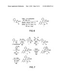 Six-membered N-Heterocyclic Carbene-based catalysts for asymmetric reactions diagram and image