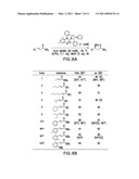 Six-membered N-Heterocyclic Carbene-based catalysts for asymmetric reactions diagram and image