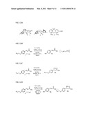 Six-membered N-Heterocyclic Carbene-based catalysts for asymmetric reactions diagram and image