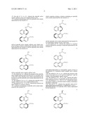 PROCESS FOR PRODUCTION OF OPTICALLY ACTIVE AMINES diagram and image