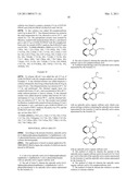 PROCESS FOR PRODUCTION OF OPTICALLY ACTIVE AMINES diagram and image