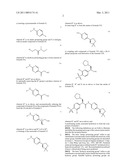 PROCESS FOR THE PREPARATION OF A GLUCOKINASE ACTIVATOR COMPOUND diagram and image