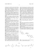 PROCESS FOR THE PREPARATION OF A GLUCOKINASE ACTIVATOR COMPOUND diagram and image