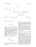 PROCESS FOR THE PREPARATION OF A GLUCOKINASE ACTIVATOR COMPOUND diagram and image