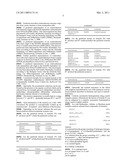 PROCESS FOR THE PREPARATION OF A GLUCOKINASE ACTIVATOR COMPOUND diagram and image