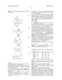 PROCESS FOR THE PREPARATION OF A GLUCOKINASE ACTIVATOR COMPOUND diagram and image