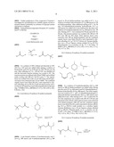 PROCESS FOR THE PREPARATION OF A GLUCOKINASE ACTIVATOR COMPOUND diagram and image