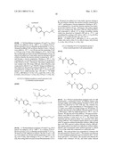 PROCESS FOR THE PREPARATION OF A GLUCOKINASE ACTIVATOR COMPOUND diagram and image