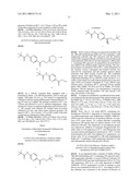 PROCESS FOR THE PREPARATION OF A GLUCOKINASE ACTIVATOR COMPOUND diagram and image