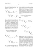 PROCESS FOR THE PREPARATION OF A GLUCOKINASE ACTIVATOR COMPOUND diagram and image