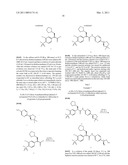 PROCESS FOR THE PREPARATION OF A GLUCOKINASE ACTIVATOR COMPOUND diagram and image