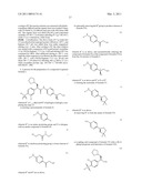 PROCESS FOR THE PREPARATION OF A GLUCOKINASE ACTIVATOR COMPOUND diagram and image