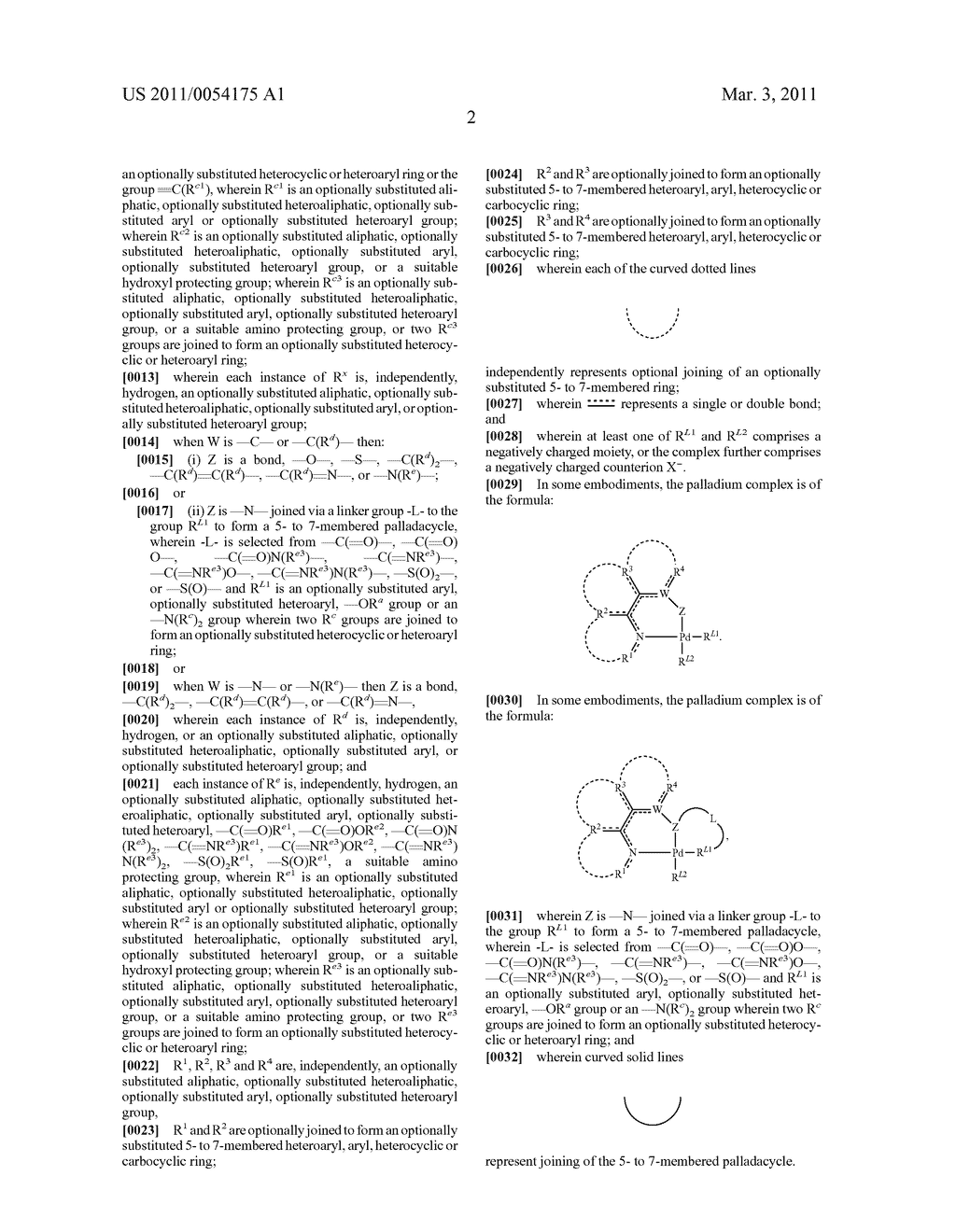 SYSTEM FOR FLUORINATING ORGANIC COMPOUNDS - diagram, schematic, and image 21